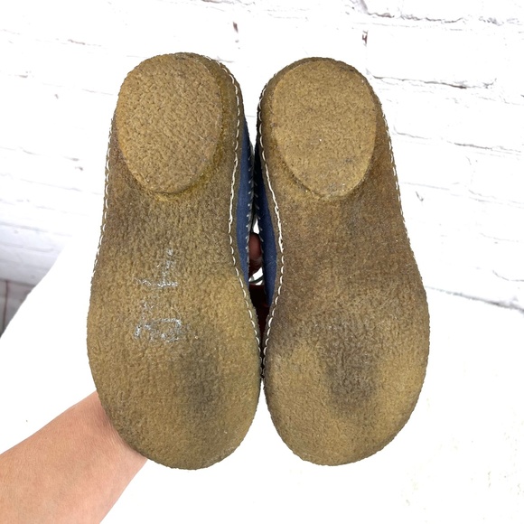 🚫🚫SOLD!🚫 |•SOREL•| Joplin Leather Suede Waterproof Winter Boots - Picture 15 of 16